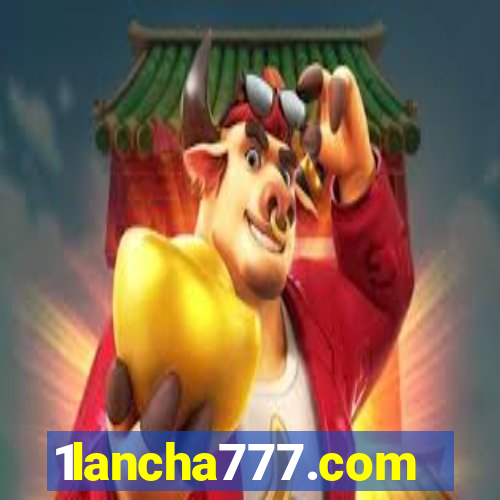 1lancha777.com