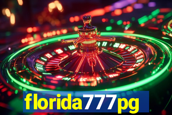 florida777pg