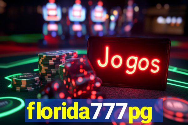 florida777pg