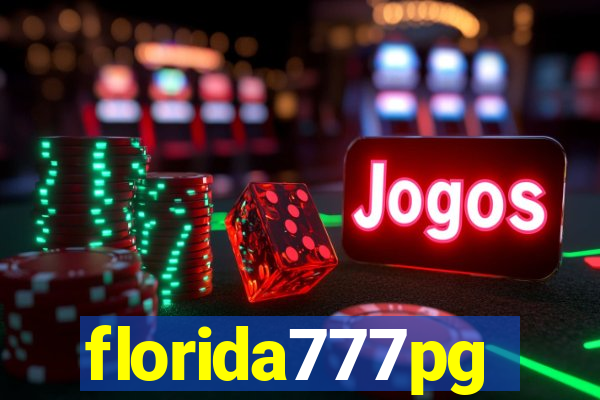 florida777pg