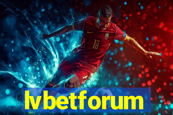 lvbetforum