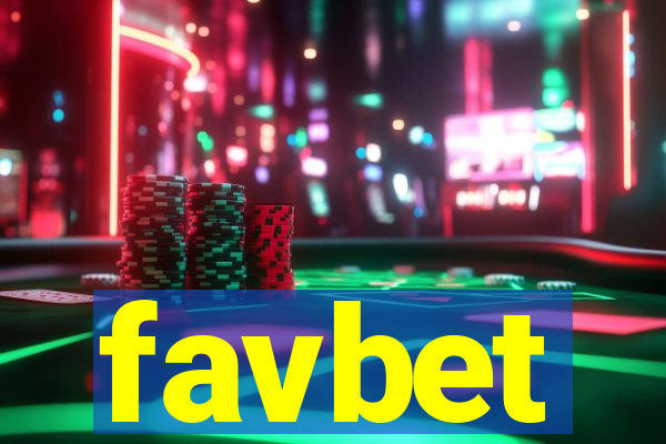 favbet