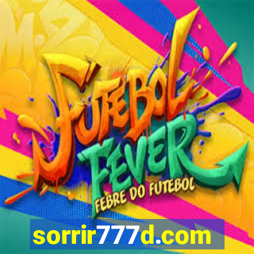 sorrir777d.com