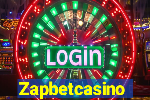 Zapbetcasino