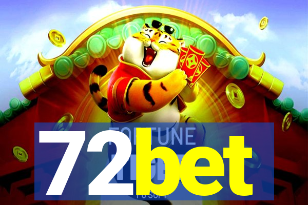 72bet