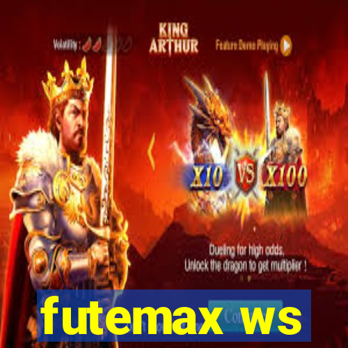 futemax ws