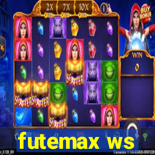 futemax ws