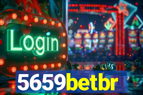 5659betbr