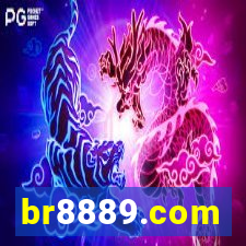 br8889.com