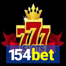 154bet