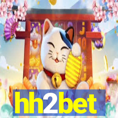 hh2bet