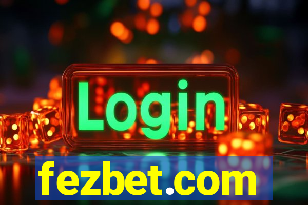 fezbet.com