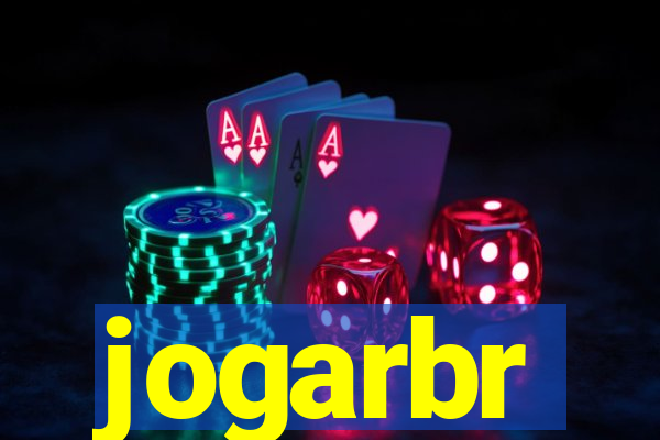 jogarbr