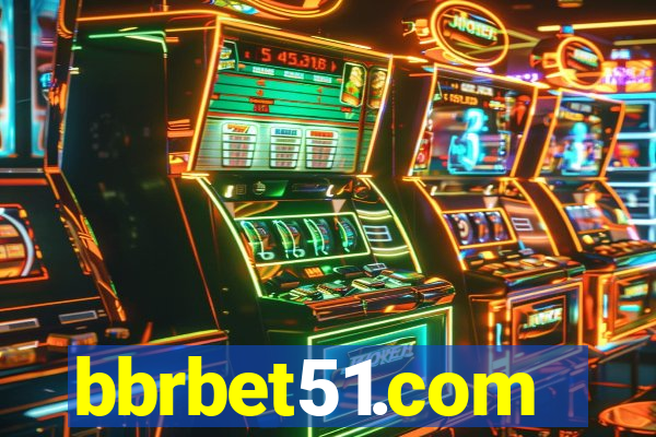 bbrbet51.com