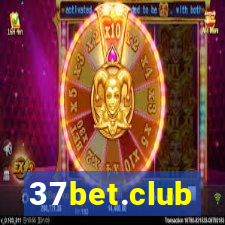 37bet.club