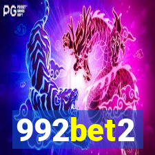 992bet2