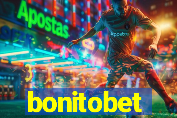 bonitobet