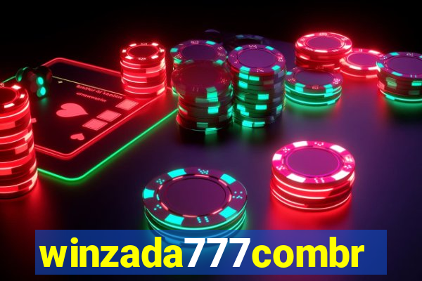 winzada777combr