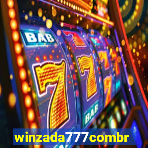 winzada777combr