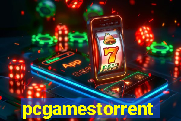 pcgamestorrent