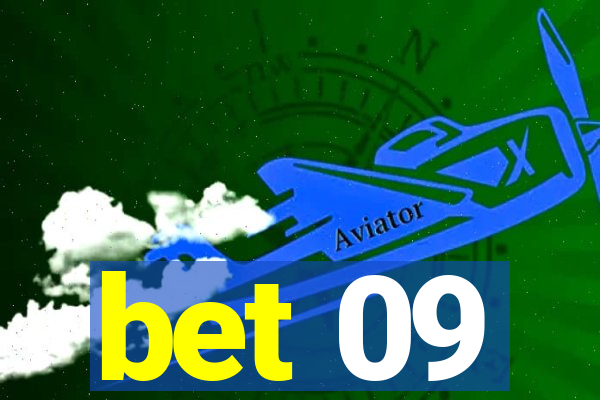 bet 09