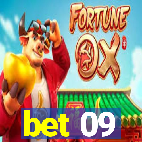 bet 09