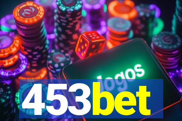 453bet