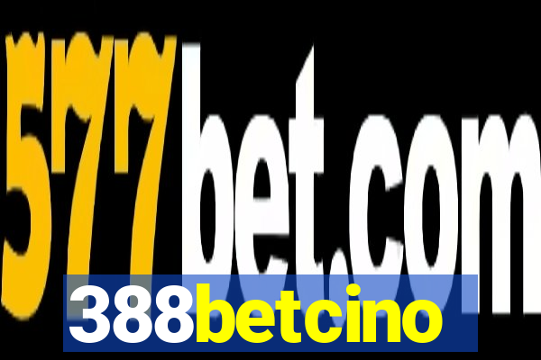 388betcino