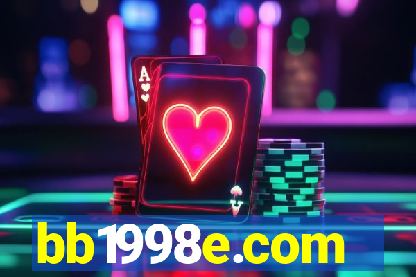 bb1998e.com