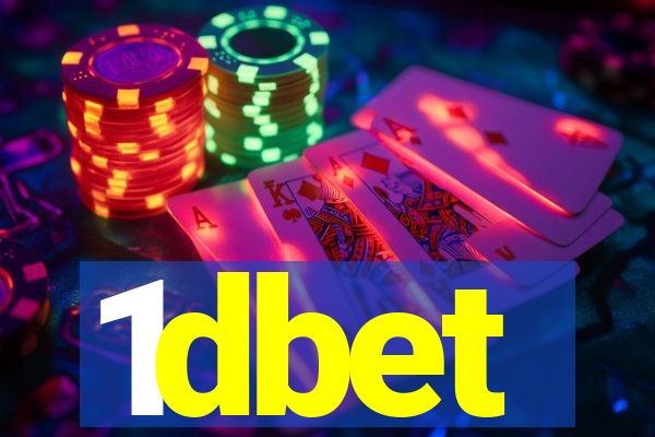 1dbet