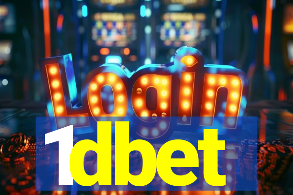 1dbet