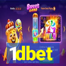 1dbet