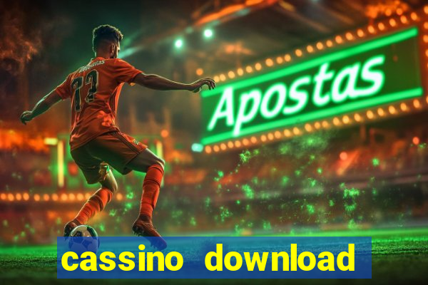 cassino download dublado torrent