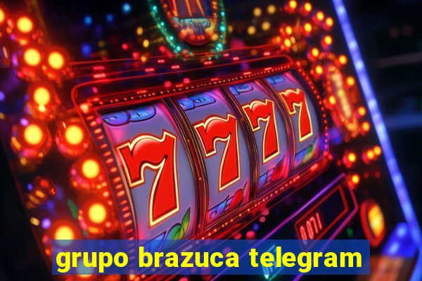 grupo brazuca telegram