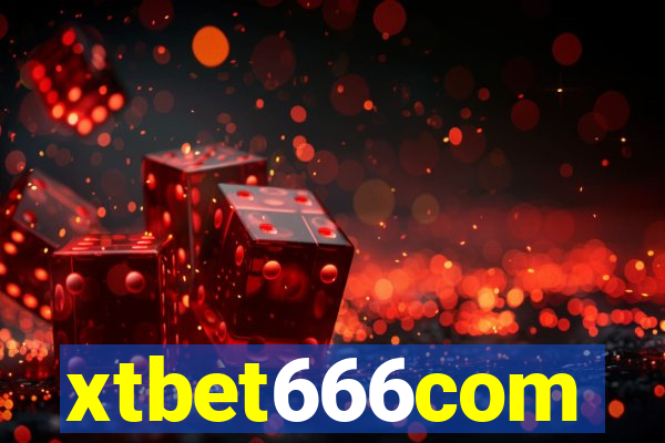 xtbet666com