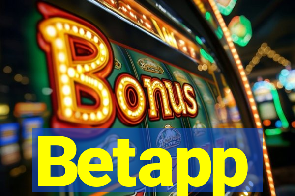 Betapp