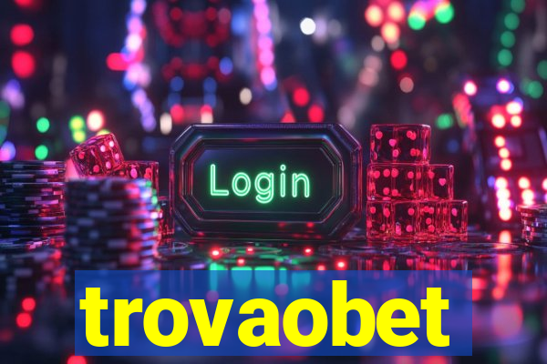 trovaobet