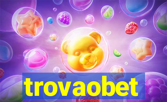 trovaobet