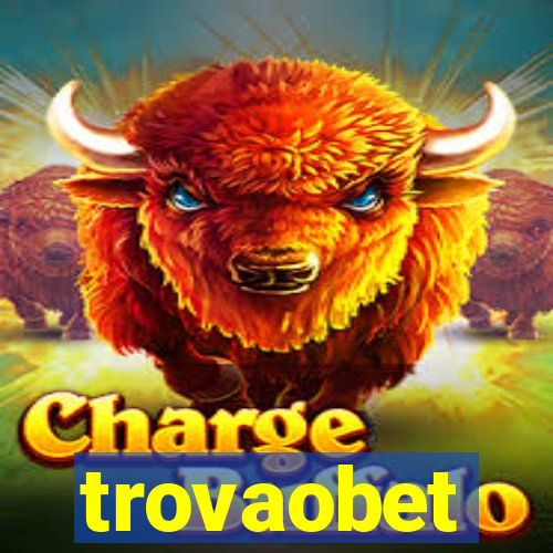 trovaobet