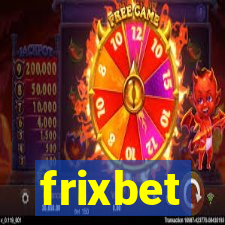 frixbet