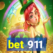 bet 911