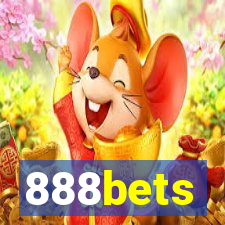 888bets