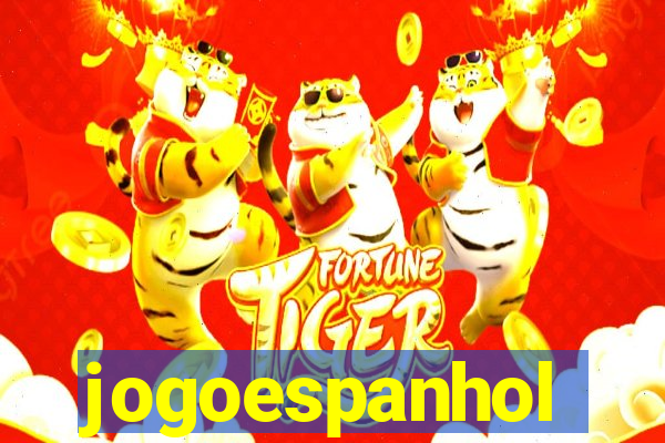 jogoespanhol