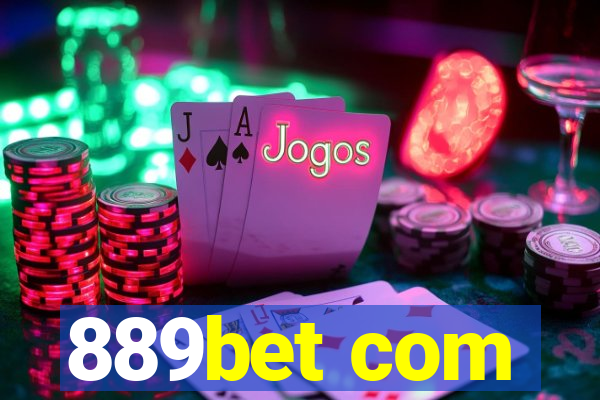 889bet com