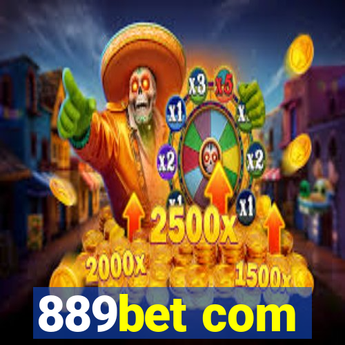 889bet com