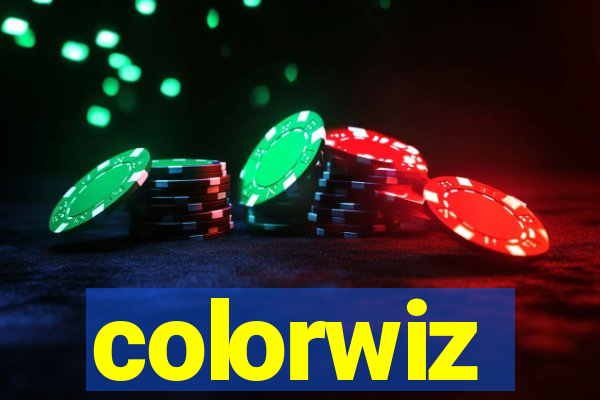 colorwiz