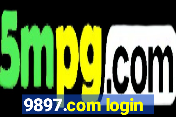 9897.com login