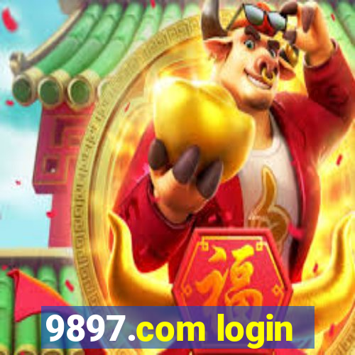 9897.com login