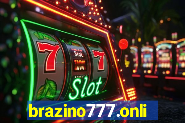 brazino777.online