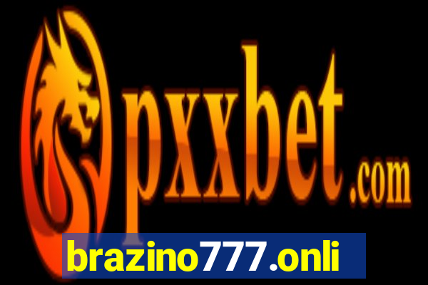 brazino777.online